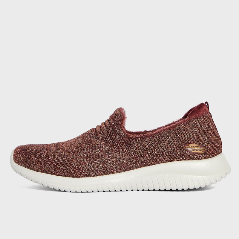SEPATU SNEAKERS SKECHERS Wmns Ultra Flex