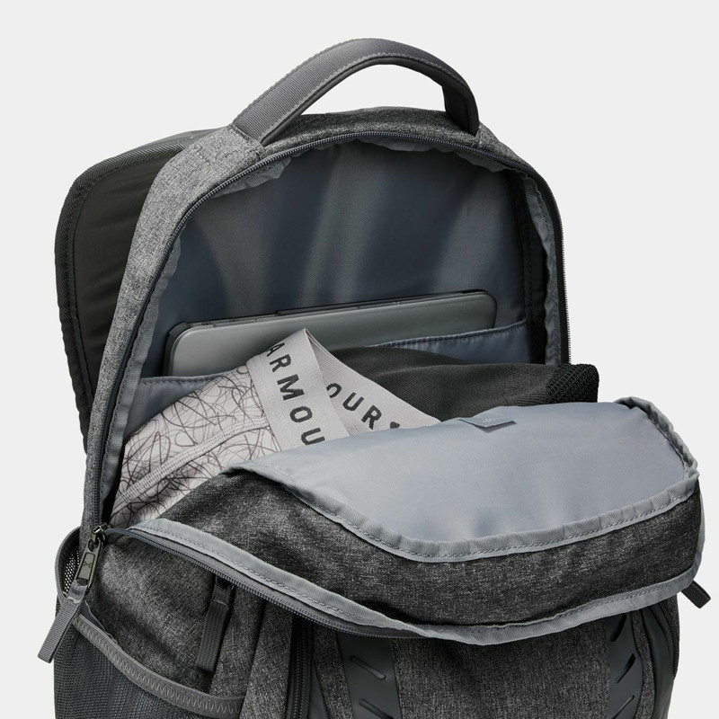 TAS TRAINING UNDER ARMOUR Gameday Backpack