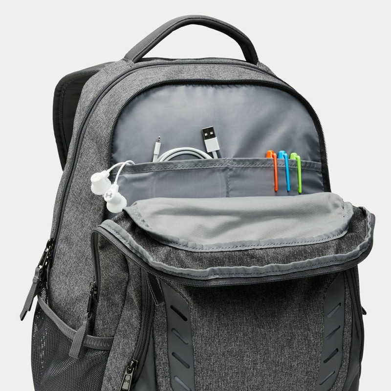 TAS TRAINING UNDER ARMOUR Gameday Backpack