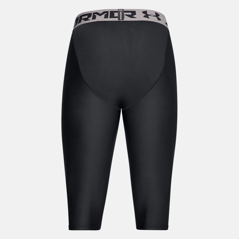 CELANA BASKET UNDER ARMOUR Baseline Knee Tights