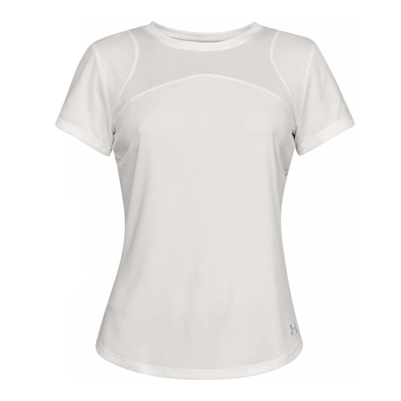 BAJU TRAINING UNDER ARMOUR Wmns Speed Stride Sport Tee