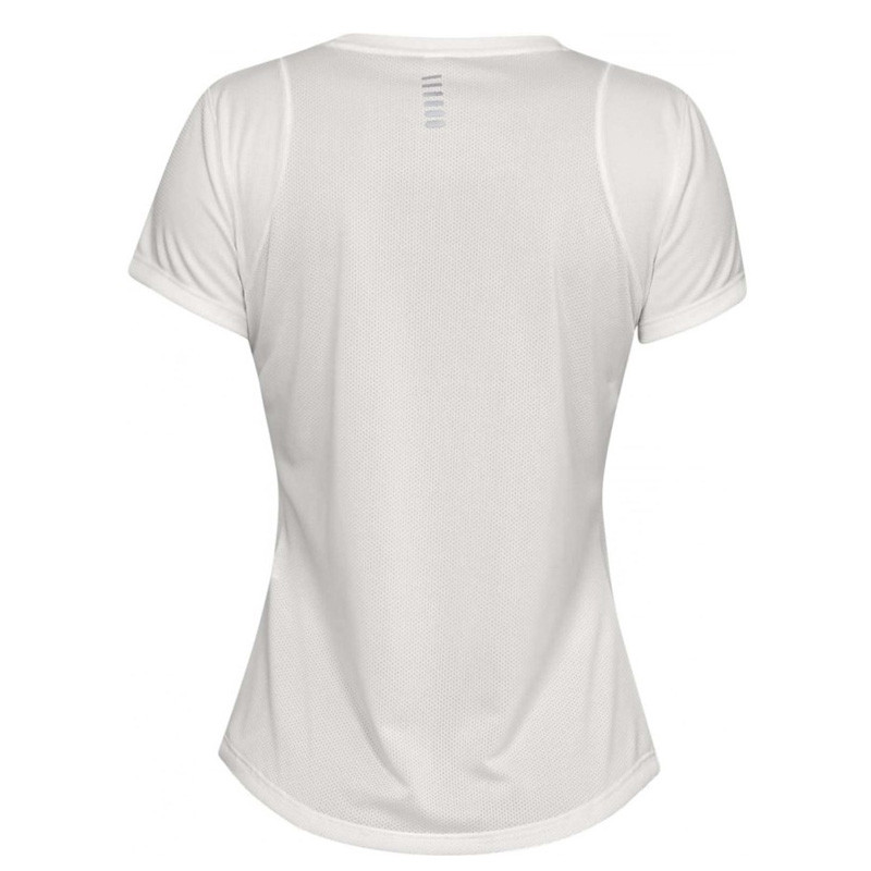 BAJU TRAINING UNDER ARMOUR Wmns Speed Stride Sport Tee