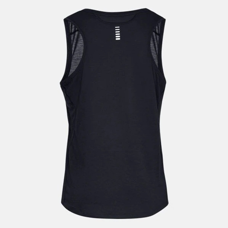 Streaker 2.0 Tank Top Singlet foto 2