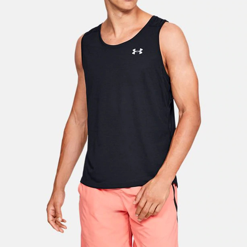Streaker 2.0 Tank Top Singlet foto 3