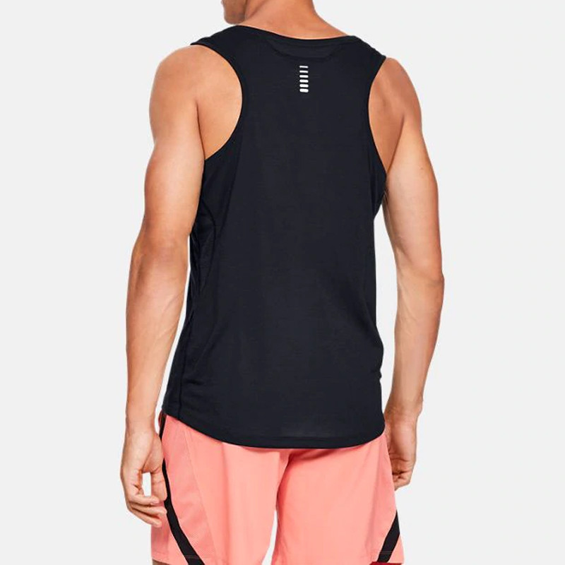 Streaker 2.0 Tank Top Singlet foto 4