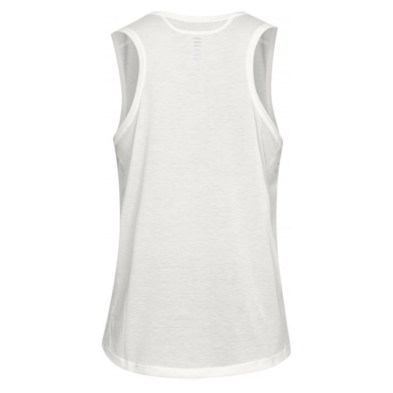 Streaker 2.0 Singlet foto 2