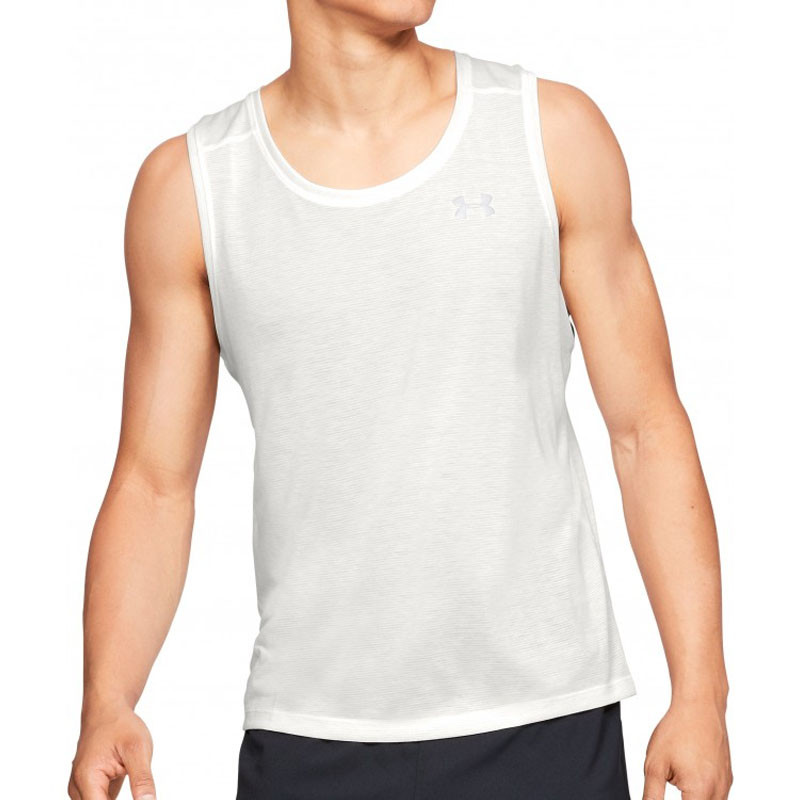 Streaker 2.0 Singlet foto 3