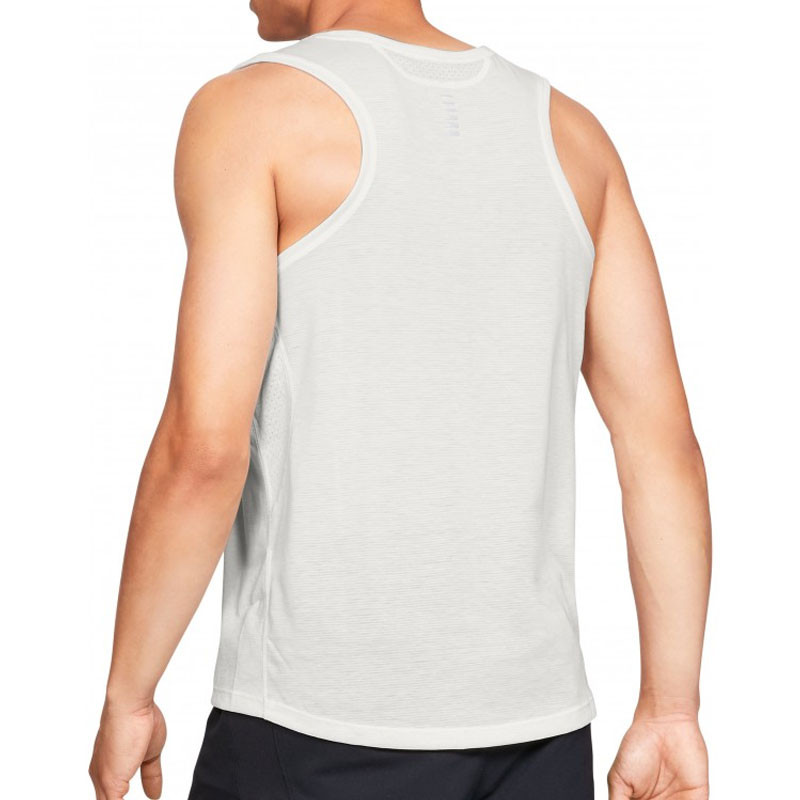 Streaker 2.0 Singlet foto 4