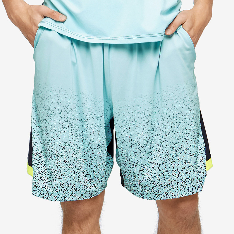 CELANA BASKET UNDER ARMOUR SC30 Ultra Performance Shorts
