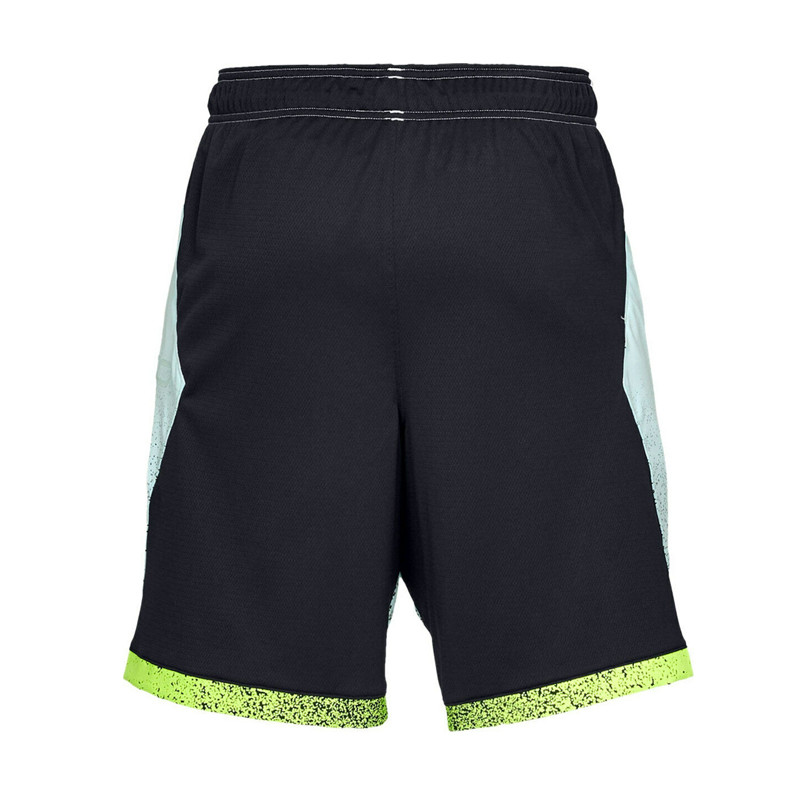 CELANA BASKET UNDER ARMOUR SC30 Ultra Performance Shorts