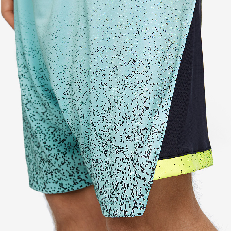 CELANA BASKET UNDER ARMOUR SC30 Ultra Performance Shorts