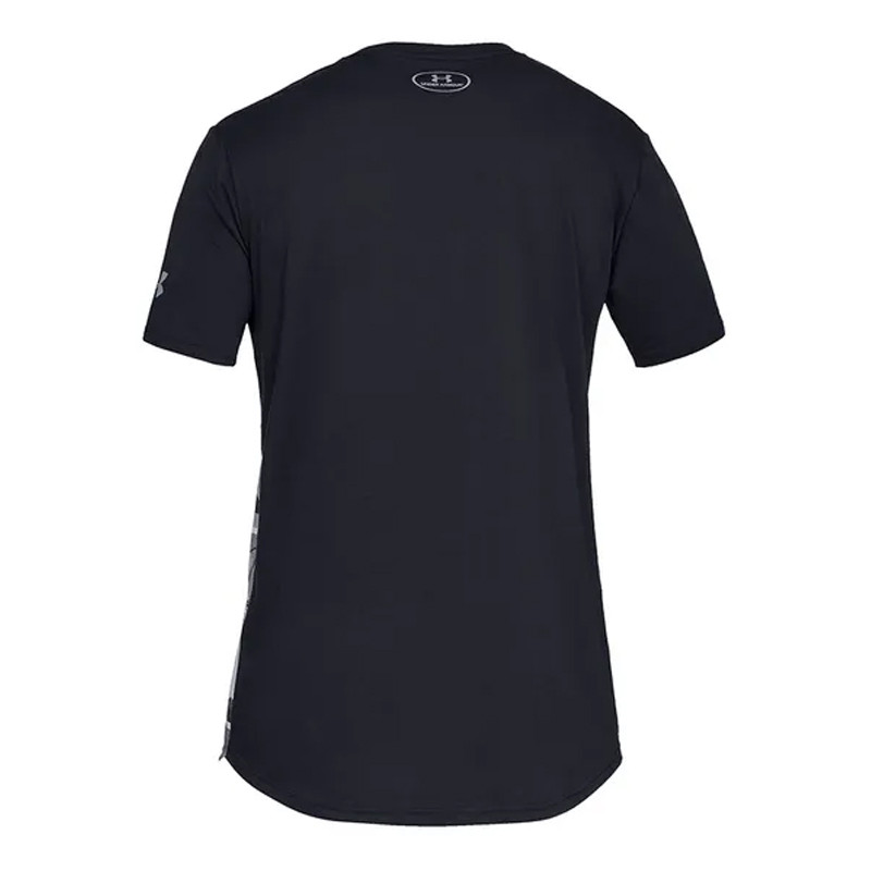 Snapshot Short Sleeves Tee foto 2
