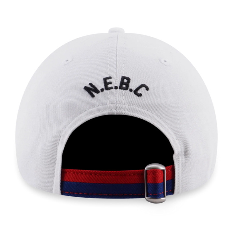 TOPI SNEAKERS NEW ERA 940 UNSTRUCTURED NE BOXING CLUB Cap