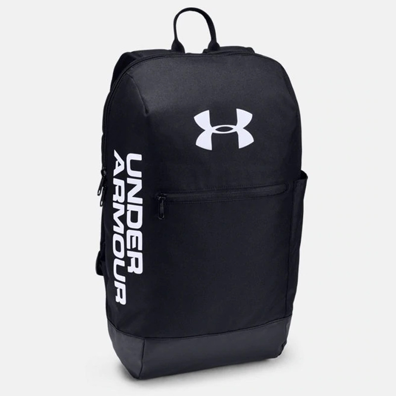 TAS SNEAKERS UNDER ARMOUR Patterson Backpack
