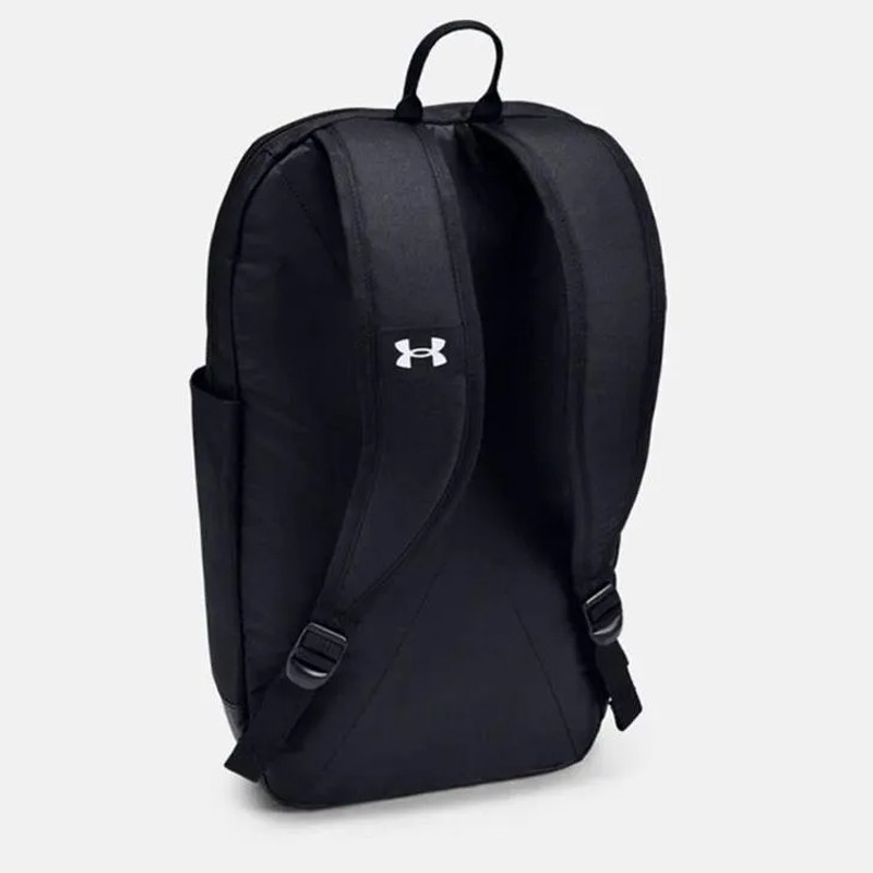 TAS SNEAKERS UNDER ARMOUR Patterson Backpack