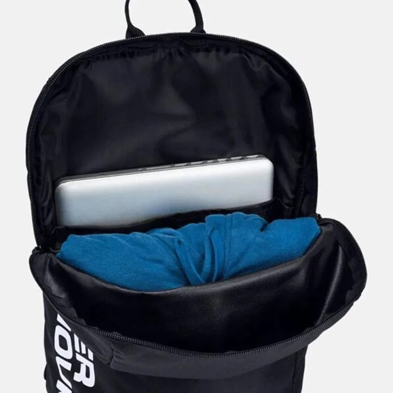 TAS SNEAKERS UNDER ARMOUR Patterson Backpack