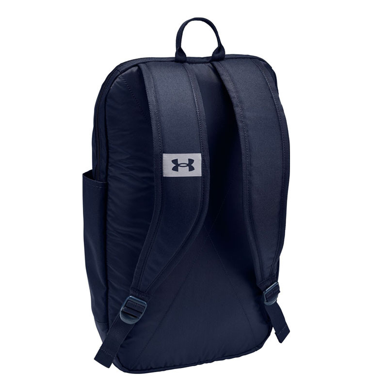 Patterson Backpack foto 2