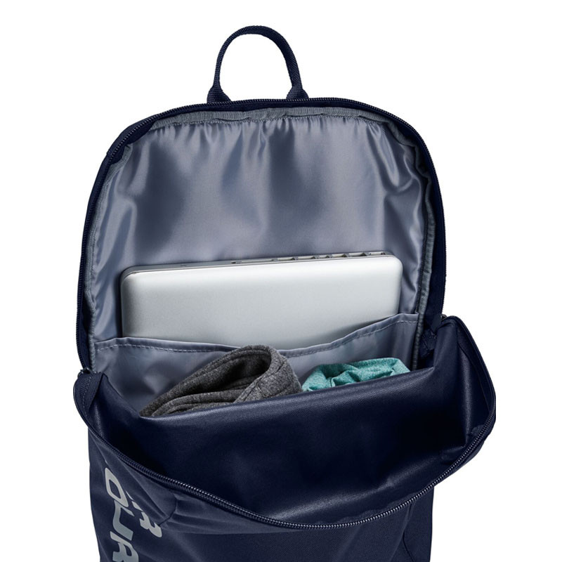 Patterson Backpack foto 3