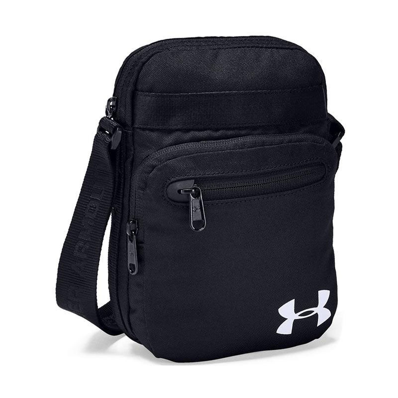 TAS SNEAKERS UNDER ARMOUR Sportswear Sling Bag