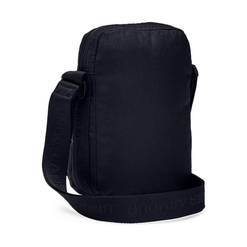 TAS SNEAKERS UNDER ARMOUR Sportswear Sling Bag