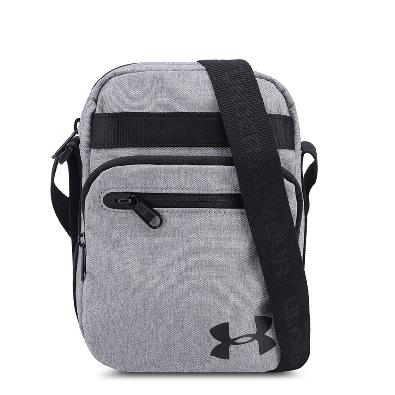 TAS SNEAKERS UNDER ARMOUR Sportswear Sling Bag