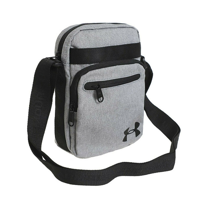TAS SNEAKERS UNDER ARMOUR Sportswear Sling Bag