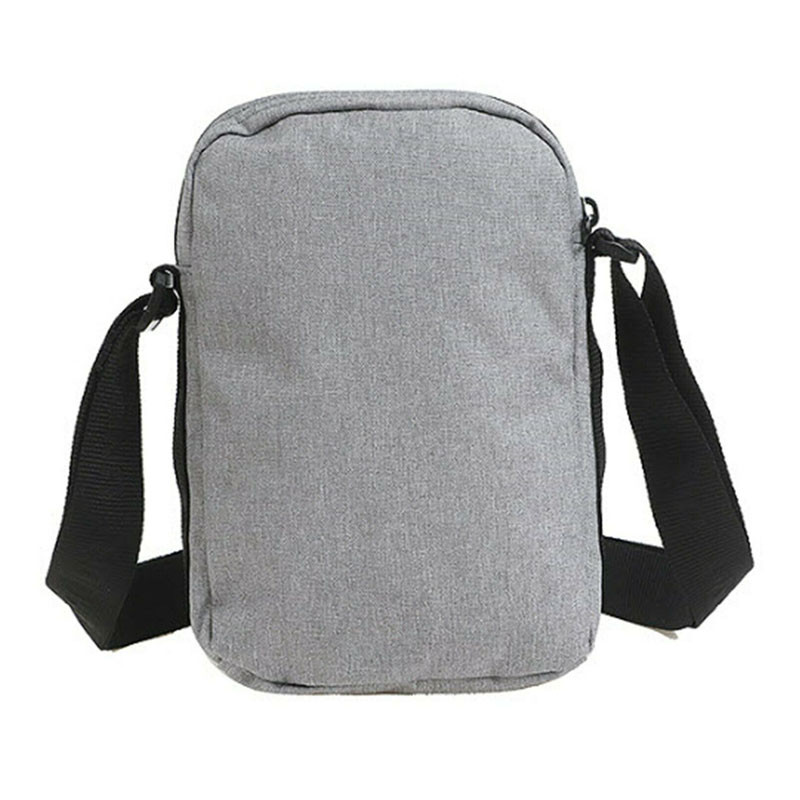 TAS SNEAKERS UNDER ARMOUR Sportswear Sling Bag