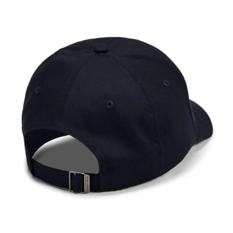 Favorite Cap foto 2