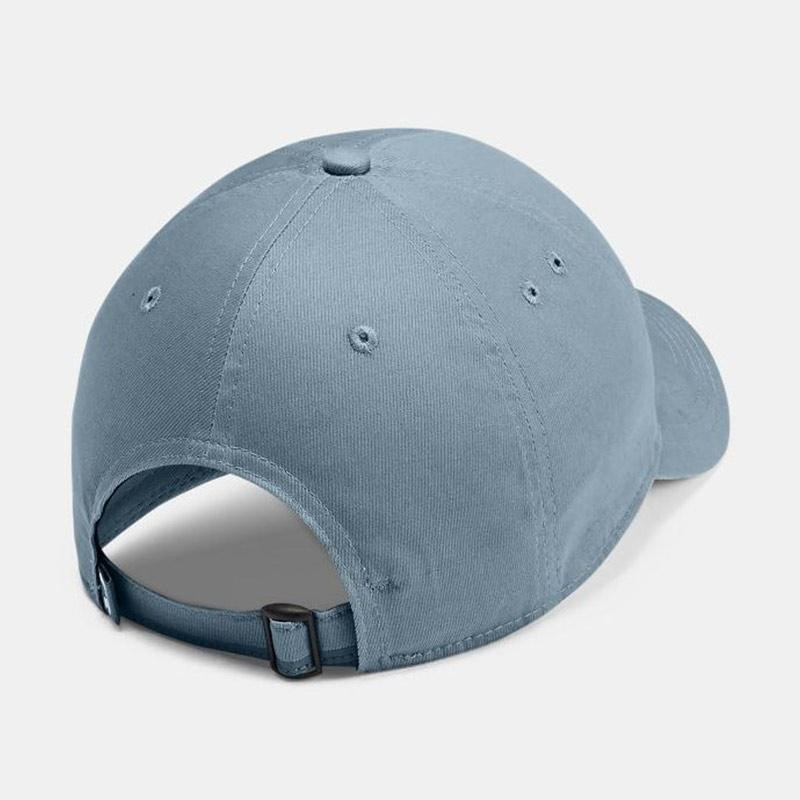 SC30 Core Dad Cap foto 2