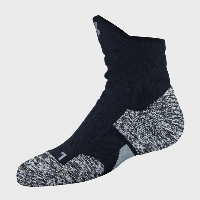 KAOS KAKI TRAINING UNDER ARMOUR Drive Low Socks