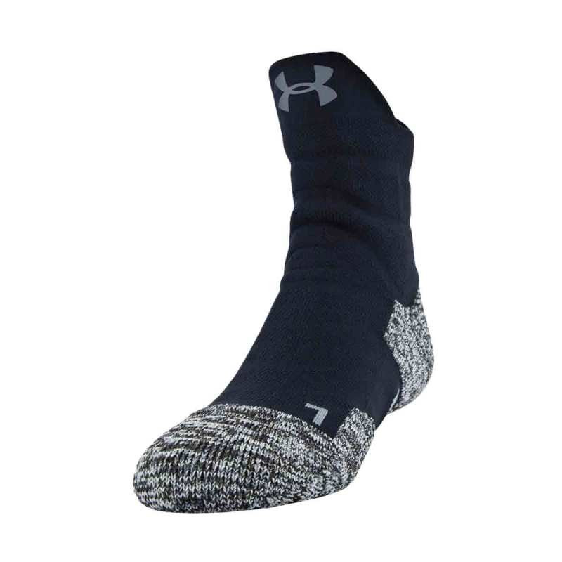 KAOS KAKI TRAINING UNDER ARMOUR Drive Low Socks