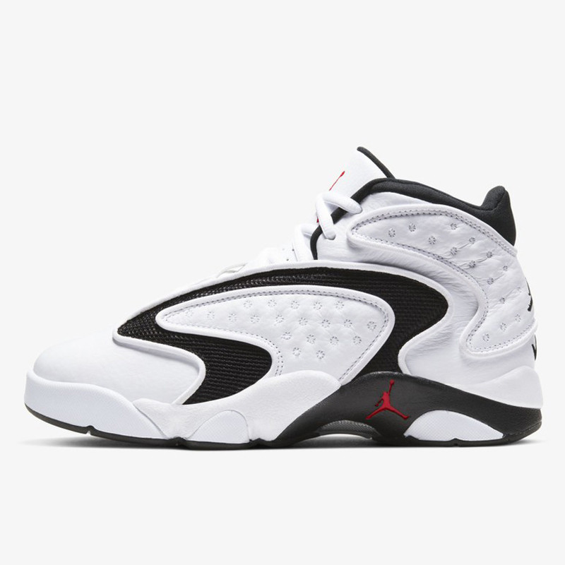 SEPATU BASKET AIR JORDAN Wmns OG