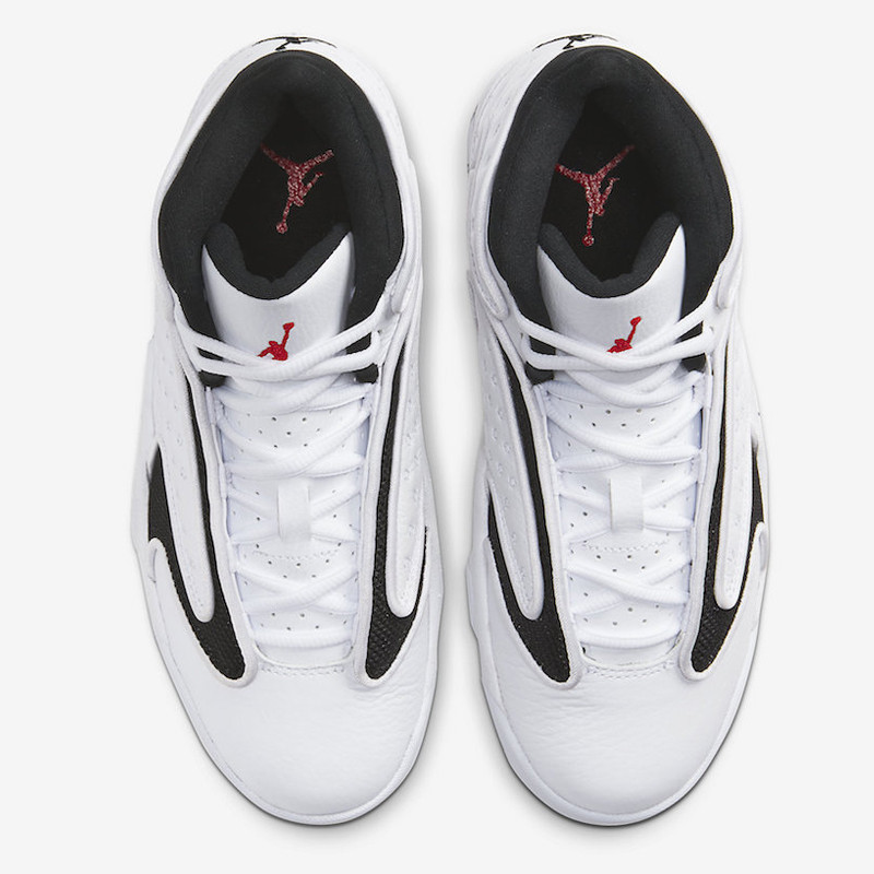 SEPATU BASKET AIR JORDAN Wmns OG