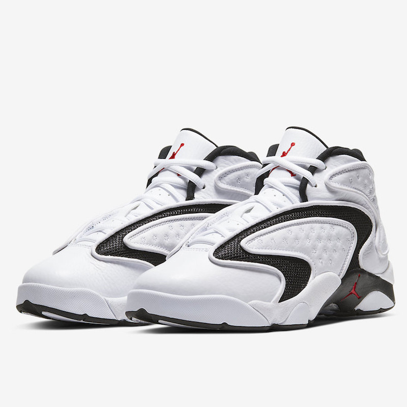 SEPATU BASKET AIR JORDAN Wmns OG