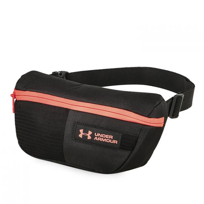 TAS LARI UNDER ARMOUR Waist Bag