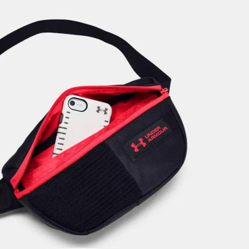 TAS LARI UNDER ARMOUR Waist Bag