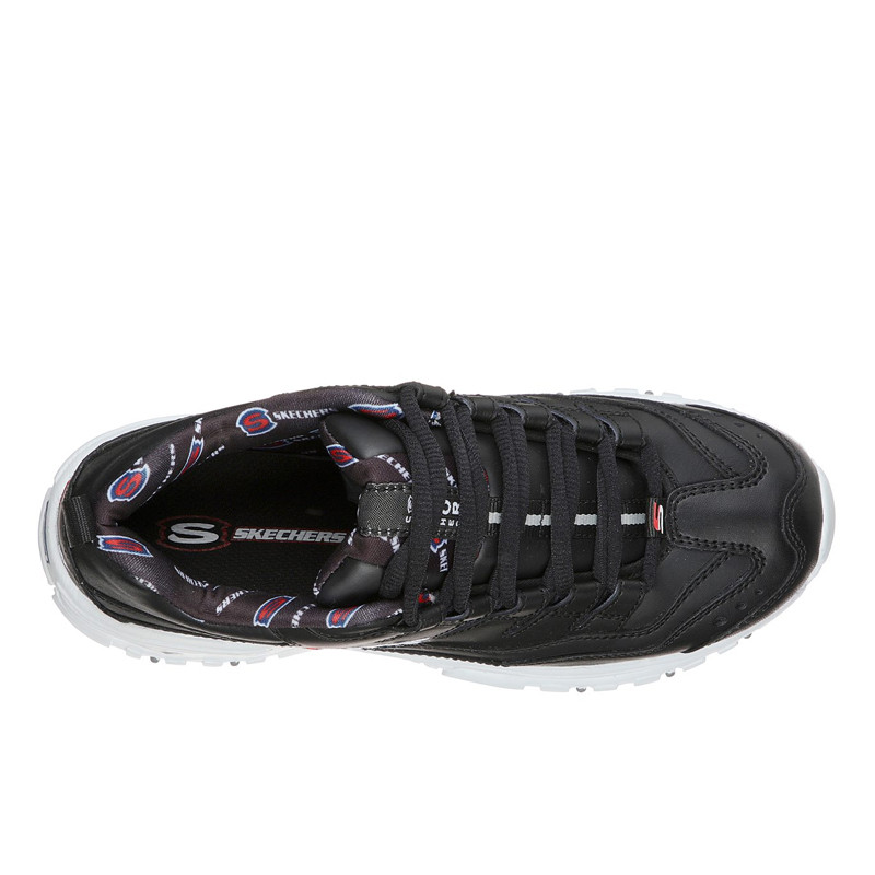 SEPATU SNEAKERS SKECHERS Energy