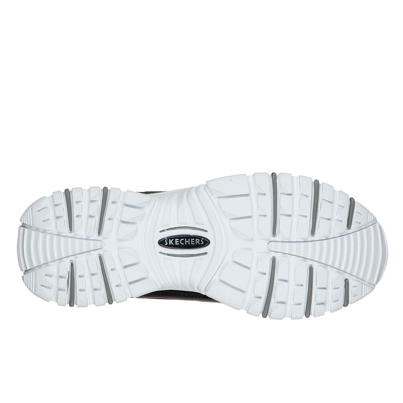 SEPATU SNEAKERS SKECHERS Energy