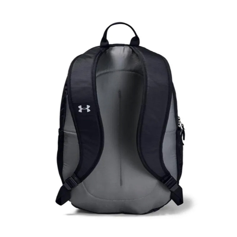 Scrimmage 2.0 Backpack foto 2