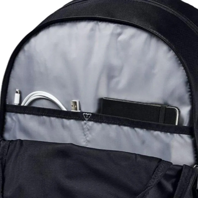 Scrimmage 2.0 Backpack foto 3