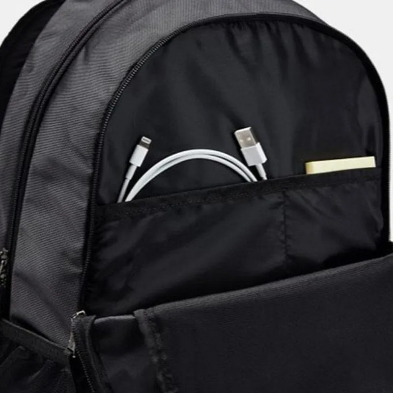 TAS TRAINING UNDER ARMOUR Scrimmage 2.0 Backpack