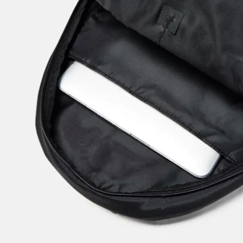 TAS TRAINING UNDER ARMOUR Scrimmage 2.0 Backpack