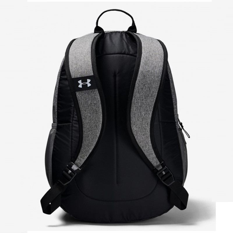 Scrimmage 2.0 Backpack foto 2