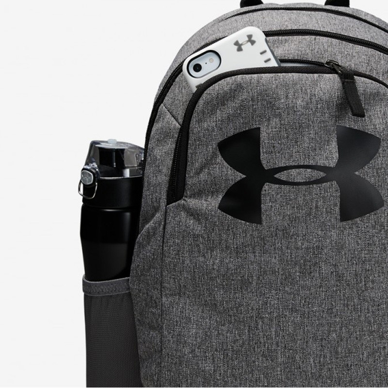 Scrimmage 2.0 Backpack foto 4
