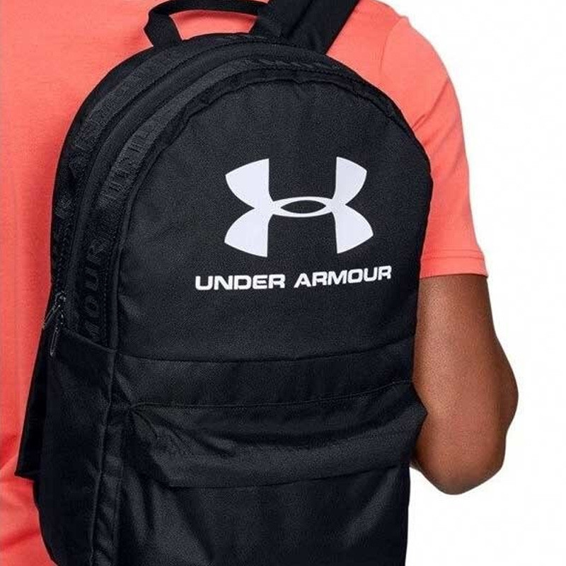 TAS SNEAKERS UNDER ARMOUR Loudon Backpack