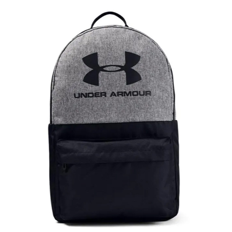 TAS SNEAKERS UNDER ARMOUR Loudon Backpack
