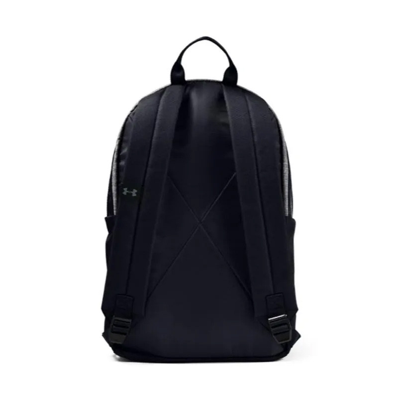 TAS SNEAKERS UNDER ARMOUR Loudon Backpack