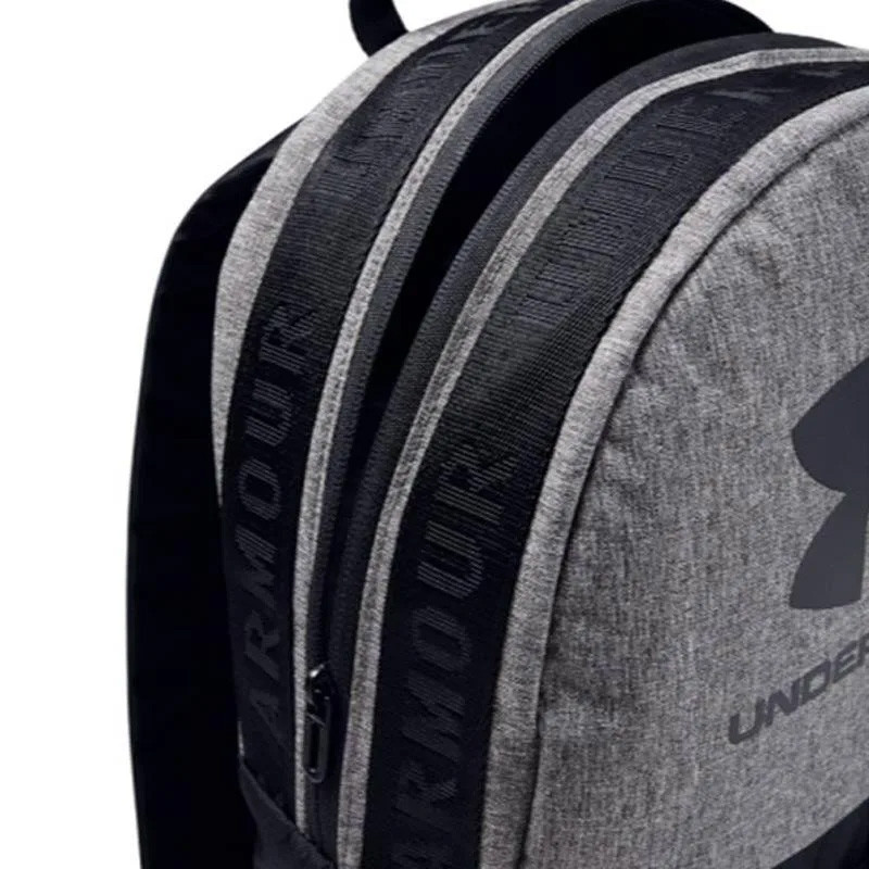 TAS SNEAKERS UNDER ARMOUR Loudon Backpack