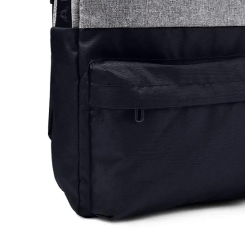 TAS SNEAKERS UNDER ARMOUR Loudon Backpack