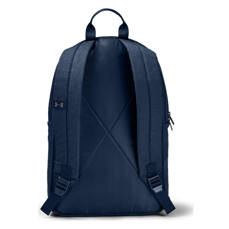 Patterson Backpack foto 2